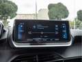 Peugeot 208 1.2 Allure Pack 100 SHZ KAMERA NAVI Bleu - thumbnail 13