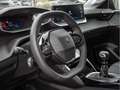 Peugeot 208 1.2 Allure Pack 100 SHZ KAMERA NAVI Bleu - thumbnail 26