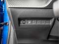 Peugeot 208 1.2 Allure Pack 100 SHZ KAMERA NAVI Bleu - thumbnail 24