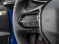 Peugeot 208 1.2 Allure Pack 100 SHZ KAMERA NAVI Bleu - thumbnail 20