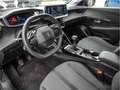 Peugeot 208 1.2 Allure Pack 100 SHZ KAMERA NAVI Bleu - thumbnail 10