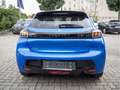 Peugeot 208 1.2 Allure Pack 100 SHZ KAMERA NAVI Bleu - thumbnail 5