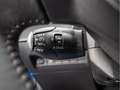 Peugeot 208 1.2 Allure Pack 100 SHZ KAMERA NAVI Bleu - thumbnail 23