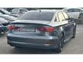 Audi A3 Berline 1.4 TFSI Ultra - 150 - BV S-Tronic 7  8V BERLINE S line PHASE 1 Gris - thumbnail 2