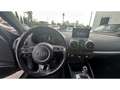 Audi A3 1.4 TFSI 150 Ultra S-Tronic S line - GARANTIE 12 MOIS Gris - thumbnail 10