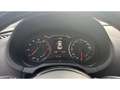 Audi A3 1.4 TFSI 150 Ultra S-Tronic S line - GARANTIE 12 MOIS Gris - thumbnail 12