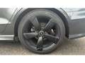Audi A3 Berline 1.4 TFSI Ultra - 150 - BV S-Tronic 7  8V BERLINE S line PHASE 1 Gris - thumbnail 17