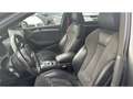 Audi A3 Berline 1.4 TFSI Ultra - 150 - BV S-Tronic 7  8V BERLINE S line PHASE 1 Gris - thumbnail 9