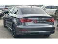 Audi A3 Berline 1.4 TFSI Ultra - 150 - BV S-Tronic 7  8V BERLINE S line PHASE 1 Gris - thumbnail 4