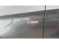 Audi A3 Berline 1.4 TFSI Ultra - 150 - BV S-Tronic 7  8V BERLINE S line PHASE 1 Gris - thumbnail 18