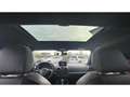 Audi A3 Berline 1.4 TFSI Ultra - 150 - BV S-Tronic 7  8V BERLINE S line PHASE 1 Gris - thumbnail 13
