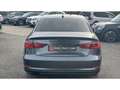 Audi A3 Berline 1.4 TFSI Ultra - 150 - BV S-Tronic 7  8V BERLINE S line PHASE 1 Gris - thumbnail 6