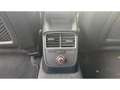 Audi A3 Berline 1.4 TFSI Ultra - 150 - BV S-Tronic 7  8V BERLINE S line PHASE 1 Gris - thumbnail 16