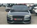 Audi A3 1.4 TFSI 150 Ultra S-Tronic S line - GARANTIE 12 MOIS Gris - thumbnail 5