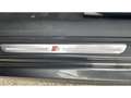 Audi A3 Berline 1.4 TFSI Ultra - 150 - BV S-Tronic 7  8V BERLINE S line PHASE 1 Gris - thumbnail 19