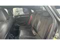 Audi A3 Berline 1.4 TFSI Ultra - 150 - BV S-Tronic 7  8V BERLINE S line PHASE 1 Gris - thumbnail 14