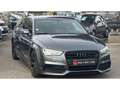 Audi A3 Berline 1.4 TFSI Ultra - 150 - BV S-Tronic 7  8V BERLINE S line PHASE 1 Gris - thumbnail 3