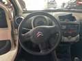 Citroen C1 1.0i 12v Tentation/12 MOIS DE GARANTIE Blanc - thumbnail 4
