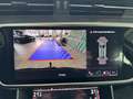 Audi A6 40 TDI S-Tronic LED ACC AHK KAMERA VIRTUAL Negro - thumbnail 20