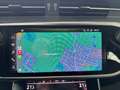 Audi A6 40 TDI S-Tronic LED ACC AHK KAMERA VIRTUAL Negro - thumbnail 18