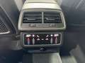 Audi A6 40 TDI S-Tronic LED ACC AHK KAMERA VIRTUAL Negro - thumbnail 23