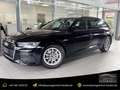Audi A6 40 TDI S-Tronic LED ACC AHK KAMERA VIRTUAL Negro - thumbnail 1