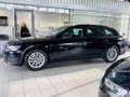 Audi A6 40 TDI S-Tronic LED ACC AHK KAMERA VIRTUAL Negro - thumbnail 6
