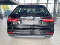 Audi A6 40 TDI S-Tronic LED ACC AHK KAMERA VIRTUAL Negro - thumbnail 8