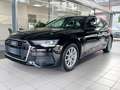Audi A6 40 TDI S-Tronic LED ACC AHK KAMERA VIRTUAL Negro - thumbnail 5