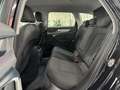 Audi A6 40 TDI S-Tronic LED ACC AHK KAMERA VIRTUAL Negro - thumbnail 22