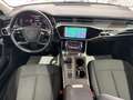 Audi A6 40 TDI S-Tronic LED ACC AHK KAMERA VIRTUAL Negro - thumbnail 14
