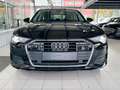 Audi A6 40 TDI S-Tronic LED ACC AHK KAMERA VIRTUAL Negro - thumbnail 4