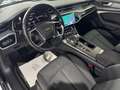 Audi A6 40 TDI S-Tronic LED ACC AHK KAMERA VIRTUAL Negro - thumbnail 10