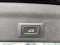 Audi A6 40 TDI S-Tronic LED ACC AHK KAMERA VIRTUAL Negro - thumbnail 25