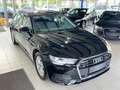 Audi A6 40 TDI S-Tronic LED ACC AHK KAMERA VIRTUAL Negro - thumbnail 26