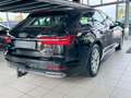 Audi A6 40 TDI S-Tronic LED ACC AHK KAMERA VIRTUAL Negro - thumbnail 9