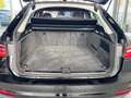 Audi A6 40 TDI S-Tronic LED ACC AHK KAMERA VIRTUAL Negro - thumbnail 24
