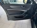 Audi A6 40 TDI S-Tronic LED ACC AHK KAMERA VIRTUAL Negro - thumbnail 12