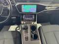 Audi A6 40 TDI S-Tronic LED ACC AHK KAMERA VIRTUAL Negro - thumbnail 16