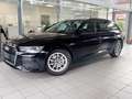 Audi A6 40 TDI S-Tronic LED ACC AHK KAMERA VIRTUAL Negro - thumbnail 2