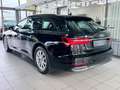 Audi A6 40 TDI S-Tronic LED ACC AHK KAMERA VIRTUAL Negro - thumbnail 7