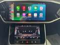 Audi A6 40 TDI S-Tronic LED ACC AHK KAMERA VIRTUAL Negro - thumbnail 21
