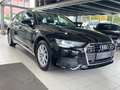 Audi A6 40 TDI S-Tronic LED ACC AHK KAMERA VIRTUAL Negro - thumbnail 3