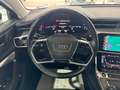 Audi A6 40 TDI S-Tronic LED ACC AHK KAMERA VIRTUAL Negro - thumbnail 15