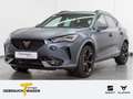 CUPRA Formentor 2.0 TSI DSG VZ BREMBO PANO beats LM19 Gris - thumbnail 1