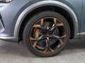 CUPRA Formentor 2.0 TSI DSG VZ BREMBO PANO beats LM19 Gris - thumbnail 7