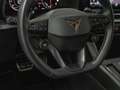CUPRA Formentor 2.0 TSI DSG VZ BREMBO PANO beats LM19 Gris - thumbnail 11