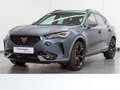 CUPRA Formentor 2.0 TSI DSG VZ BREMBO PANO beats LM19 Gris - thumbnail 2