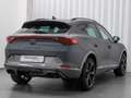 CUPRA Formentor 2.0 TSI DSG VZ BREMBO PANO beats LM19 Gris - thumbnail 3