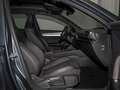 CUPRA Formentor 2.0 TSI DSG VZ BREMBO PANO beats LM19 Gris - thumbnail 4